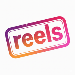 왜 내 릴스, 쇼츠는 조회수가 안나올까?